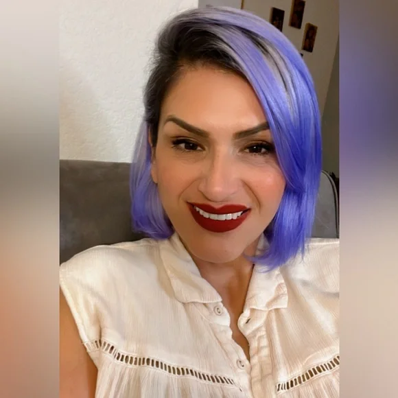 ✨Meet Your Posher✨ ✨Rue Crew Family ✨ - Picture 8 of 11